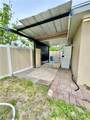 907 Laredo Avenue - Photo 7