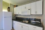 907 Laredo Avenue - Photo 8