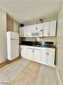 907 Laredo Avenue - Photo 9