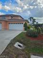 20012 Petrucka Circle - Photo 1