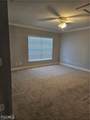 20012 Petrucka Circle - Photo 11