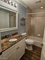 20012 Petrucka Circle - Photo 12