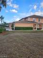 20012 Petrucka Circle - Photo 15