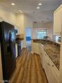 20012 Petrucka Circle - Photo 4