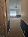 20012 Petrucka Circle - Photo 7