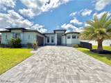 2618 8th Terrace - Photo 1