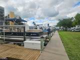 Dock #60 4351 Bay Beach Lane - Photo 12