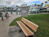 Dock #60 4351 Bay Beach Lane - Photo 13