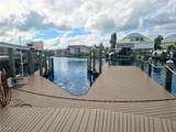 Dock #60 4351 Bay Beach Lane - Photo 3