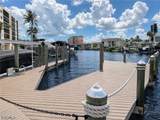 Dock #60 4351 Bay Beach Lane - Photo 4
