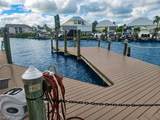 Dock #60 4351 Bay Beach Lane - Photo 5