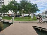 Dock #60 4351 Bay Beach Lane - Photo 7