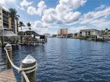 Dock #60 4351 Bay Beach Lane - Photo 8
