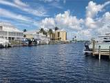 Dock #60 4351 Bay Beach Lane - Photo 9