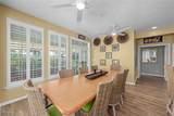 11525 Andy Rosse Lane - Photo 11