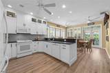 11525 Andy Rosse Lane - Photo 12