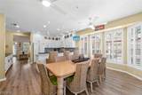 11525 Andy Rosse Lane - Photo 13