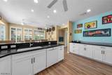 11525 Andy Rosse Lane - Photo 14
