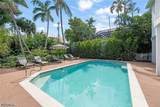 11525 Andy Rosse Lane - Photo 15