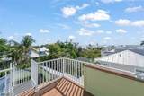 11525 Andy Rosse Lane - Photo 16