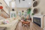 11525 Andy Rosse Lane - Photo 17