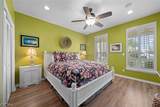 11525 Andy Rosse Lane - Photo 18