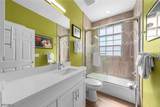 11525 Andy Rosse Lane - Photo 19