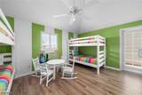 11525 Andy Rosse Lane - Photo 20
