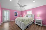 11525 Andy Rosse Lane - Photo 22