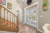 11525 Andy Rosse Lane - Photo 25