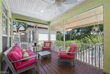 11525 Andy Rosse Lane - Photo 26