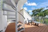 11525 Andy Rosse Lane - Photo 28