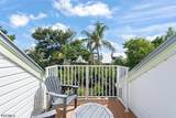 11525 Andy Rosse Lane - Photo 29