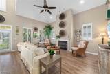 11525 Andy Rosse Lane - Photo 33