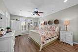 11525 Andy Rosse Lane - Photo 34