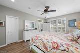 11525 Andy Rosse Lane - Photo 36