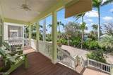 11525 Andy Rosse Lane - Photo 7