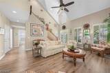 11525 Andy Rosse Lane - Photo 8