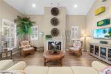 11525 Andy Rosse Lane - Photo 9