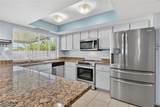 1305 37th Terrace - Photo 13