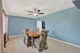 1305 37th Terrace - Photo 15