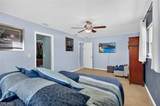 1305 37th Terrace - Photo 18