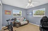 1305 37th Terrace - Photo 22
