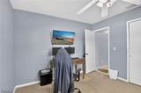 1305 37th Terrace - Photo 23