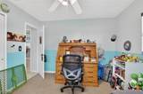 1305 37th Terrace - Photo 25