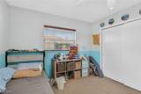 1305 37th Terrace - Photo 26