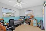 1305 37th Terrace - Photo 27