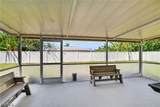 1305 37th Terrace - Photo 28