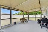 1305 37th Terrace - Photo 29