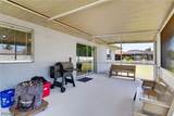 1305 37th Terrace - Photo 30
